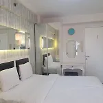 Rh Property