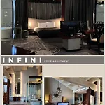 Kemang Icon