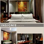 Kemang Icon