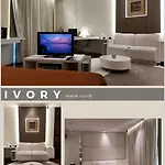 Kemang Icon