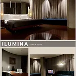 Kemang Icon