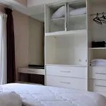 40 Percent Off 1Br City View Apartment In Superb Central Location