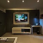 1O1 Urban Jakarta Thamrin