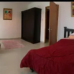 Devmoon Apartment - A Big & Beautiful Unit In The South Of Jakarta