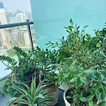 Kempinski Residence Sudirman Thamrin Jakarta Pusat