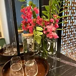 Kempinski Residence Sudirman Thamrin Jakarta Pusat