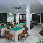 Puri Mega Hotel