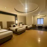 Coins Hotel Jakarta