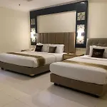 Coins Hotel Jakarta