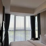 Gold Coast Amsterdam 1Br Netflix Sofabed