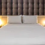 Feodora Hotel