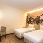 Feodora Hotel