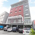 Feodora Hotel