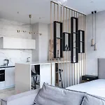 Apartments Dawn
