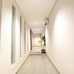 Residence At Kuningan Jakarta Selatan