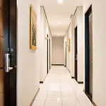 Residence At Setiabudi Jakarta Selatan