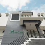 Residence At Setiabudi Jakarta Selatan