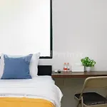 Go Home Residence Redpartner