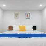 Go Home Residence Redpartner