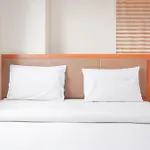 Comfort And Good Choice 2Br Signature Park Grande Apartment By Travelio