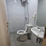 Little Tiny Kingdom Apartemen Jakarta Living Star