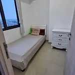 Little Tiny Kingdom Apartemen Jakarta Living Star