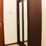 Great Location And Comfy 2Br Apartment At Thamrin Residence By Travelio