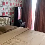 Cempaka Mas Apartement Std