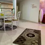 Cempaka Mas Apartement Std