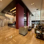 Thamrin Executive Residence 3Br