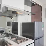 New And Minimalist Stay 2Br At Daan Mogot City Apartment By Travelio