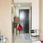 Apartment Tamansari Sudirman B