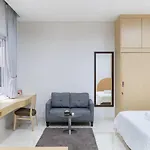 Cove Mk House Senopati