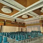 Giia Maluku Hotel Thamrin Jakarta