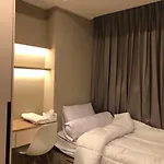 Gold Coast Apartement By Senyaman Living