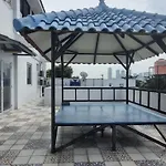 Rays Residence