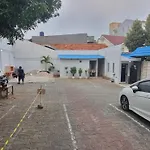 Rays Residence
