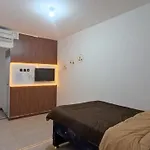 Rays Residence