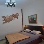 Rays Residence