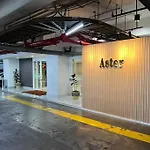 Ikole Apartment Seasoncity 3Br