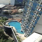 Oa Gp Plaza