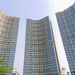 Modern And Homey 1Br