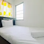 Comfort Stay 2Br Apartment Mediterania Palace Residences By Travelio