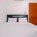 Comfort Stay 2Br Apartment Mediterania Palace Residences By Travelio