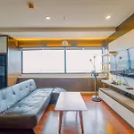 Good Choice 2Br At Cervino Village Casablanca Apartment By Travelio