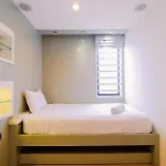 Good Choice 2Br At Cervino Village Casablanca Apartment By Travelio