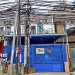 Wisma Ibu Indri