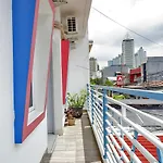 Wisma Ibu Indri