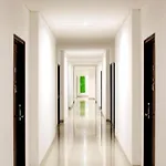 Amaris Hotel Seasons City
