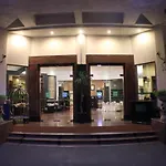 Maxwell Hotel Jakarta